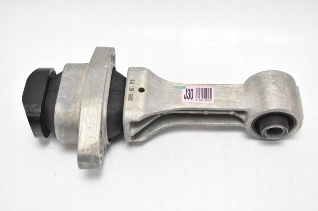 Подушка двигателя передняя 219503Z150 HYUNDAI