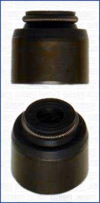 Сальник клапана впускного univ 22224-2B011