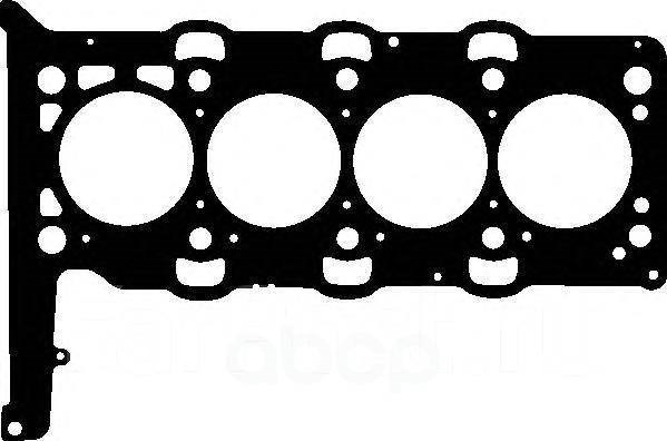 Прокладка головки блока цилиндров 223112F120 HYUNDAI