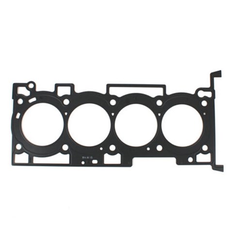 Прокладка головки блока цилиндров 223112G000 HYUNDAI