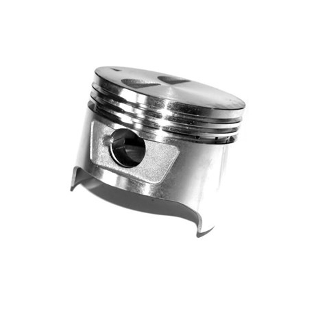 Поршня на 1 цилиндр, STD 234102G000 HYUNDAI