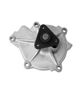 Насос системы охлаждения Hyundai Santa Fe IV