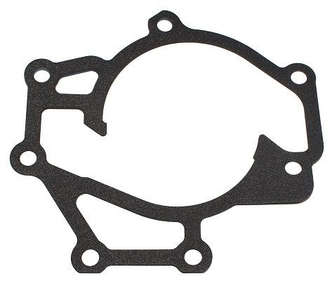 Прокладка водяной помпы 251264A000 HYUNDAI