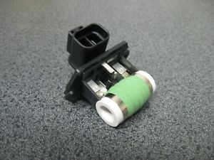 Реостат 253851C150 HYUNDAI