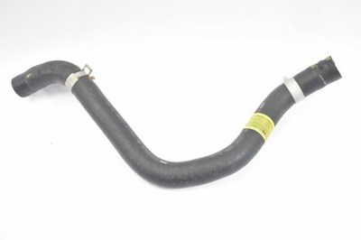 Патрубок системы охлаждения 25414D3500 HYUNDAI