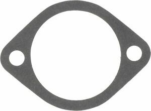 Прокладка корпуса термостата 2561222002 HYUNDAI