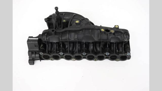 Впускной коллектор 283102F011 HYUNDAI