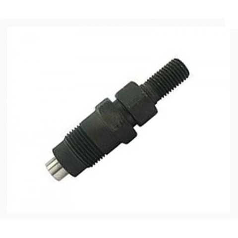 Топливные форсунки 3380042600 HYUNDAI