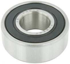 Подшипник привода генератора 373422A050 HYUNDAI