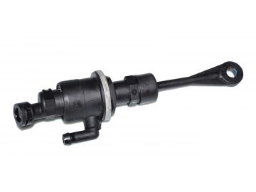 Главный цилиндр 416053Z100 HYUNDAI
