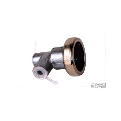 Клапан контроля гидропривода сцепления 416902H100 HYUNDAI
