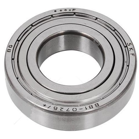 Подшипник первичного вала коробки 4322339040 HYUNDAI