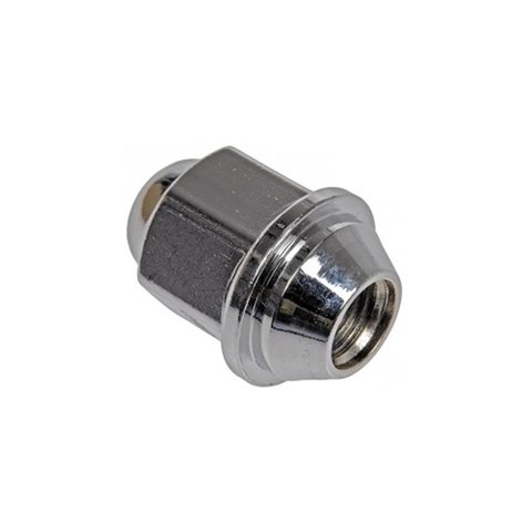 5295017000 Hyundai/Kia гайка колесная