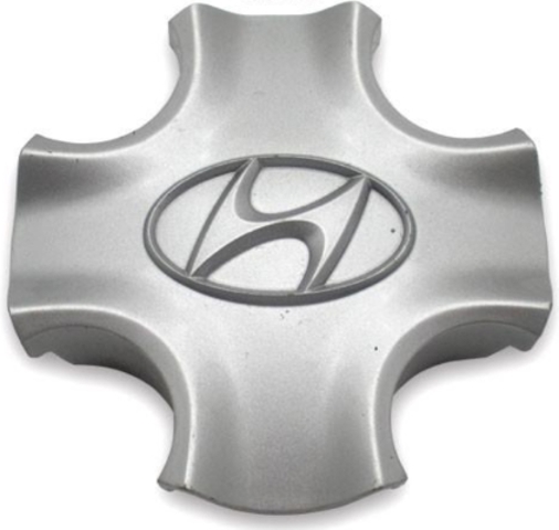 Колпаки на колеса 529601R500 HYUNDAI