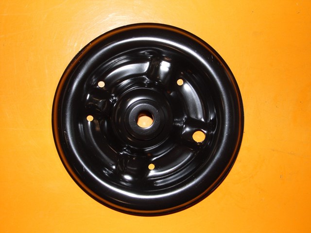 5462034001 Hyundai/Kia опорная чашка передней пружины верхняя
