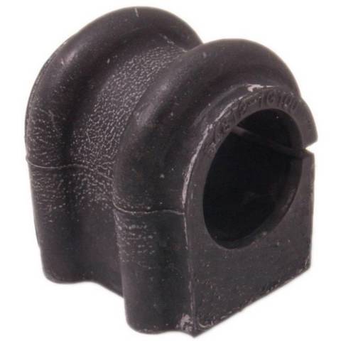 Втулка стойки стабилизатора KIA Rio 2