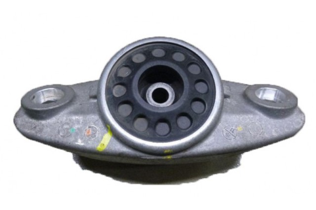 Опора стойки амортизатора заднего 55330D9000 HYUNDAI