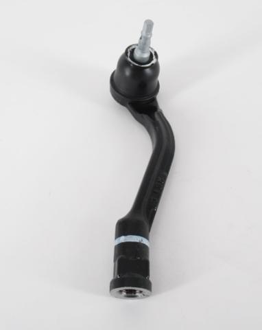 Наконечник рулевой тяги 56820C1700 HYUNDAI