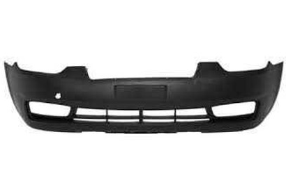 Буфер (бампер) передний 865111E000 HYUNDAI