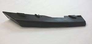 Кронштейн бампера переднего, правый 865842T000 HYUNDAI