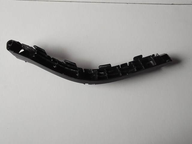 Кронштейн бампера заднего, левый 866133W000 HYUNDAI