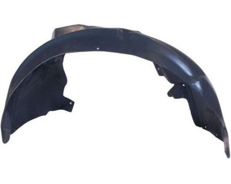 Подкрылок передний правый 868121G600 HYUNDAI