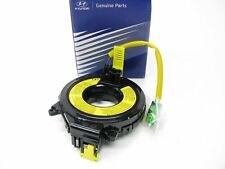 Кольцо подушки безопасности 934902D100 HYUNDAI