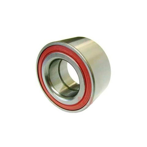 Опорный подшипник Chery Amulet I