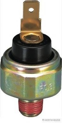 Датчик указателя давления масла 9475002100 HYUNDAI