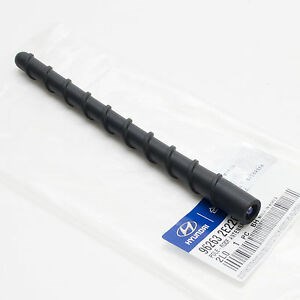 Шток антенны 962632E220 HYUNDAI