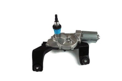 Мотор заднего стеклоочистителя Хендай Санта-Фе III