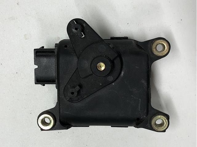 0132801149 BOSCH Привод заслонки печки купить в Ужгород