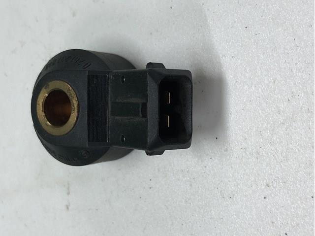 0261231045 BOSCH Датчик детонации купить в Тернополь