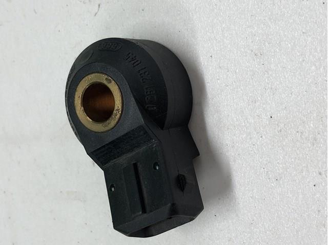 BOSCH 0261231045 Датчик детонации в наличии Кривой Рог