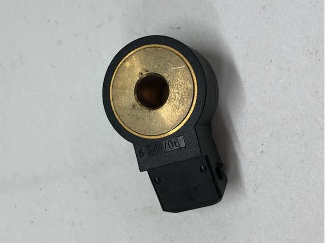 BOSCH 0261231045 Датчик детонации в наличии Запорожье