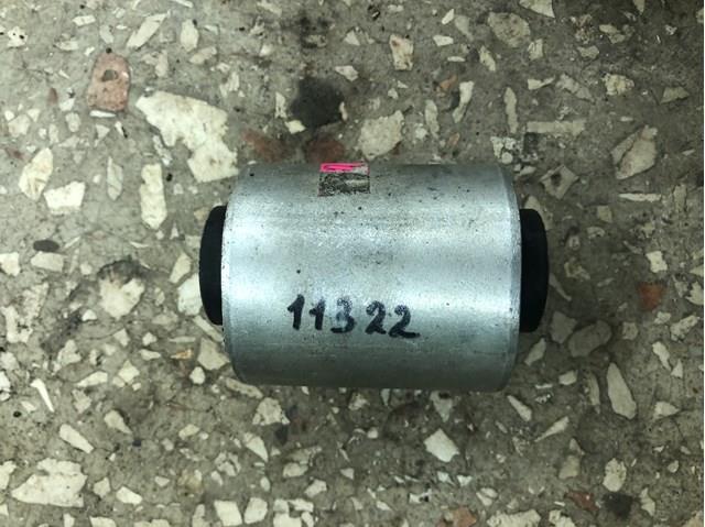 11322 LEMFORDER Сайлентблок переднего нижнего рычага купить в Запорожье