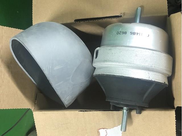 11486 Правая подушка двигателя купить Житомир