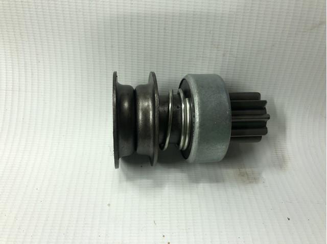  Бендикс 231967 REMA-PARTS