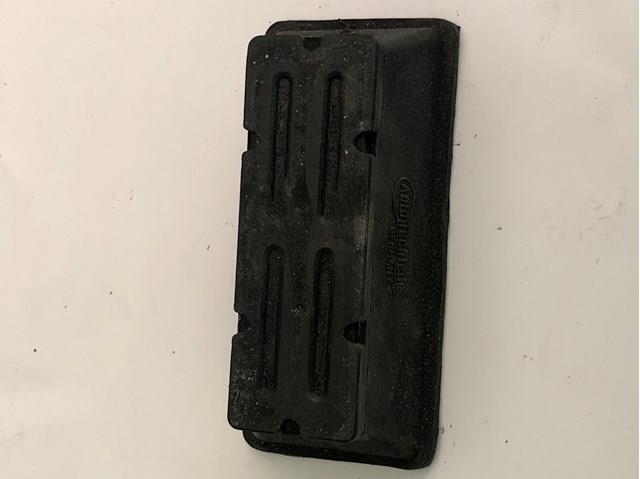 3194 AUTOTECHTEILE Отбойник передней рессоры купить в Винница