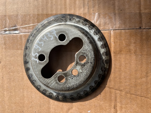 3593437 FORD купить в Ровно