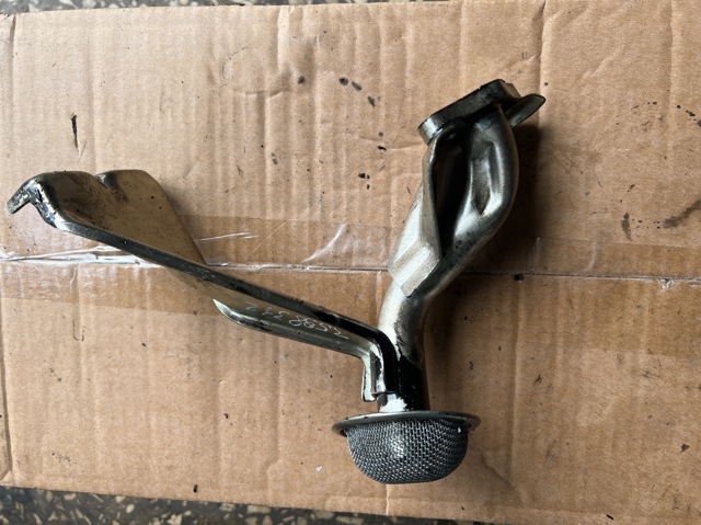3598312 FORD купить в Украина