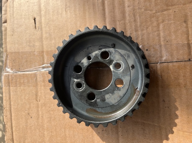 3600554 FORD купить в Одесса