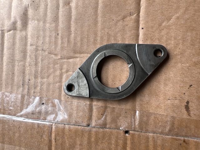 4416839 FORD купить в Украина