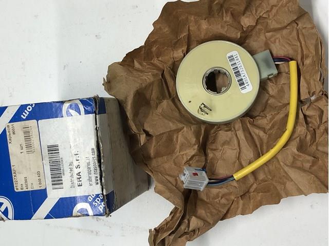 450006 ERA датчик угла поворота рулевого колеса