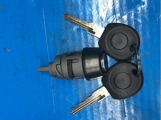 50647 AIC Личинка замка зажигания купить в Кривой Рог