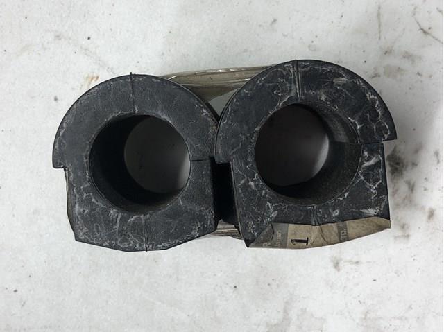 54613CG006 NISSAN Втулка стабилизатора переднего купить в Одесса