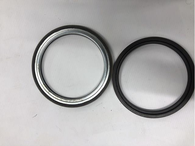 56551 AUGER Сальник задней ступицы купить в Павлоград