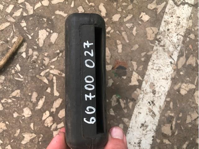 BSG 60700027 Опора передней рессоры в наличии Черновцы