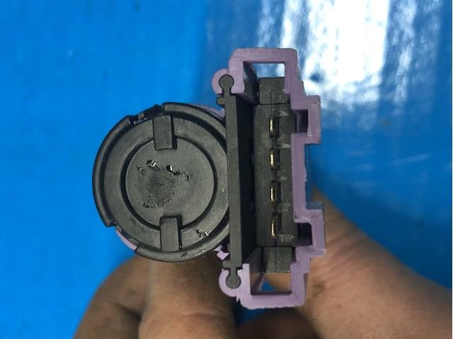 70485605 HB AUTOELEKTRIK Датчик включения стопсигнала купить в Ровно
