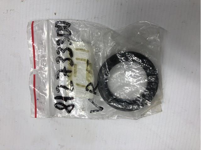 812733300 VICTOR REINZ Сальник коленвала двигателя передний купить в Чернигов